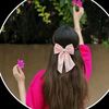 user7910399990251