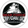 bear.force6