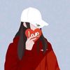 user21774615092565