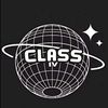 class.4c.gacorr3