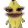 zsselll_