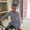 nazirahmad07860