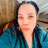 lucymamonyane527