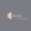Fitness misk