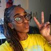 kaelynflowers