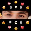 eyes_killer43