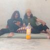 user7887408694815