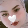 djjd.xjxif