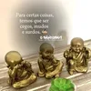 gabrielpedrohe