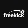Freekick