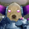 mourionroyale