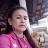 user61170303798076