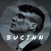 BUCINN