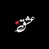 waseemwrites_80