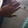 user48911554161120