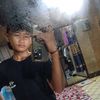 dimas_scorpio