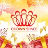crown.space.thin