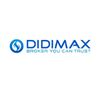 fidadidimax