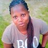 esther.osei288