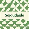 Sojoudaido