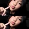 tasya.nurazizah2