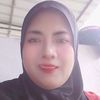 karthiniee85