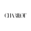 CHARLLOT.fashion