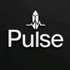 pulse_time1