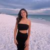 sarahkateshupp