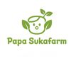 papa.sukafarm