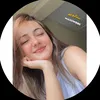 moonwri8s7