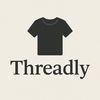Threadly1