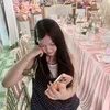 xihgaiii.50
