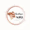 aumyboutique