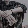 mas_erick4