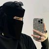 user8388048065456