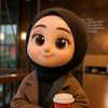 beli.apa.aja01