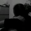 nuraira233