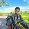 arafablh98m