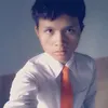 cht.lng.v.y.tin