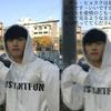 choiisuu5