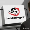 seajer
