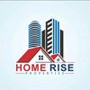 nahdasharjahproperty92