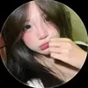 usagibel3