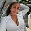 sarahjoyy62