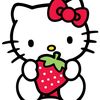 ❤️Hello|kitty❤️