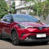 juragan_toyota12