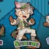sanemi.shinazugaw383