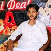 adeel.sacha.9211