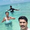 rasel.miy83
